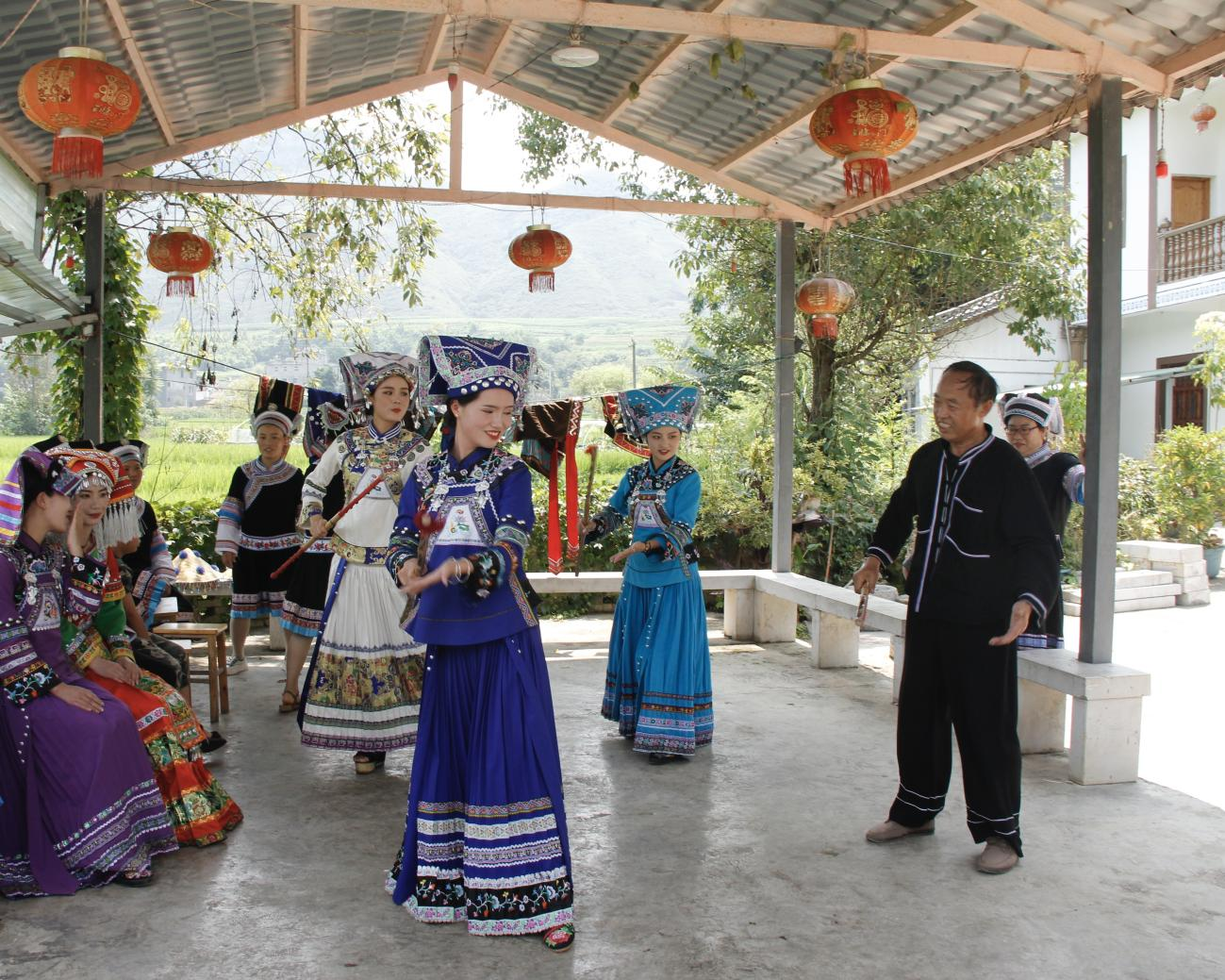 图片2_副本_副本.png 图片2_副本_副本.png