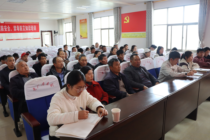 图片2_副本.png 图片2_副本.png