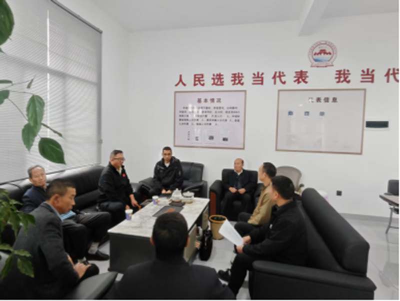 未命名_副本2.jpg 未命名_副本2.jpg