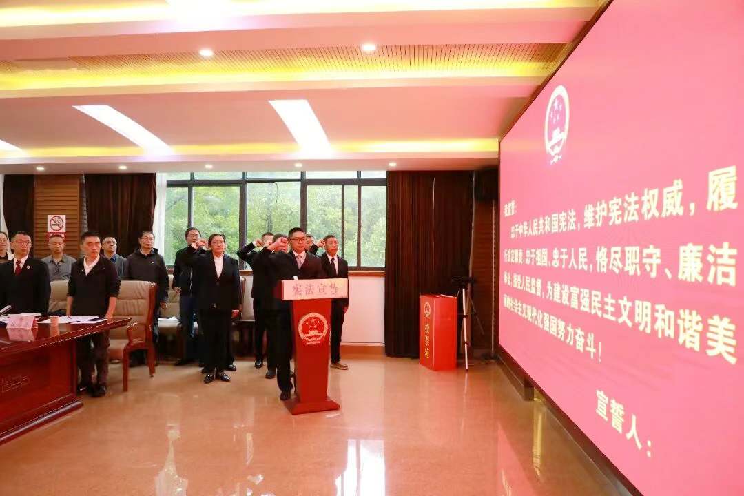 未命名_副本2.jpg 未命名_副本2.jpg