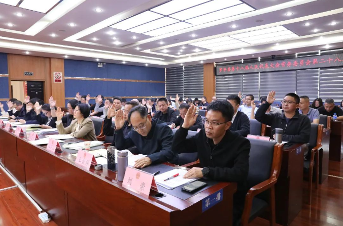 二十八次常委会.png
