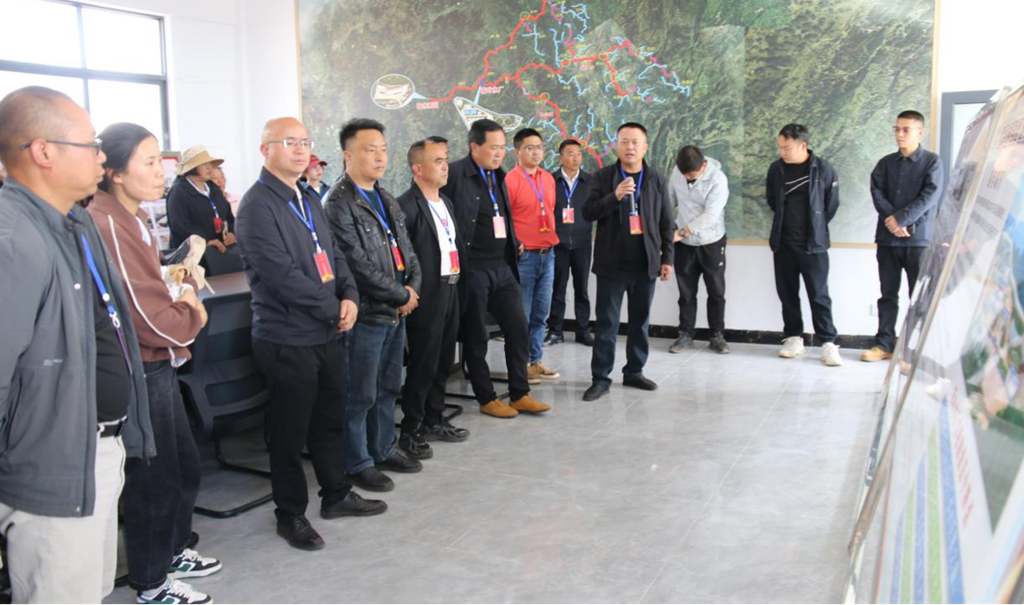 图片1_副本.jpg