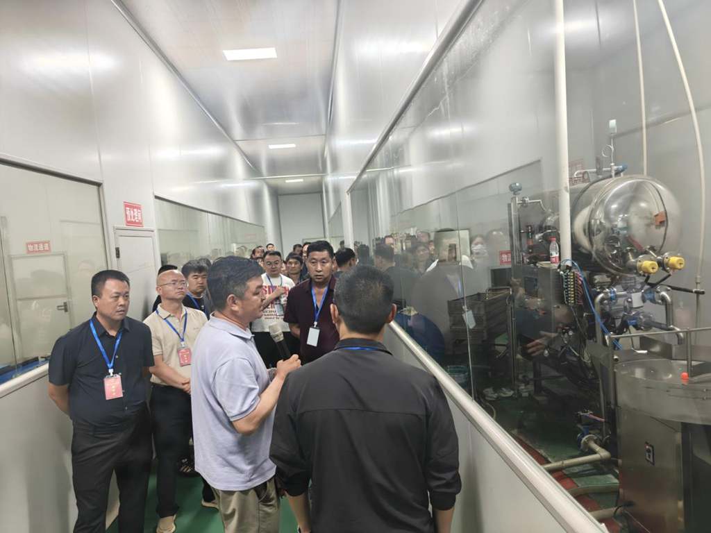 图片3_副本.jpg