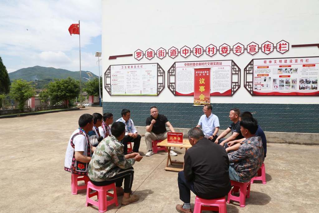 图片1_副本.jpg