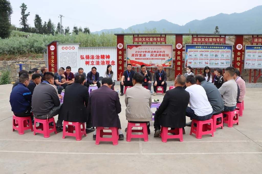 图片4_副本.jpg