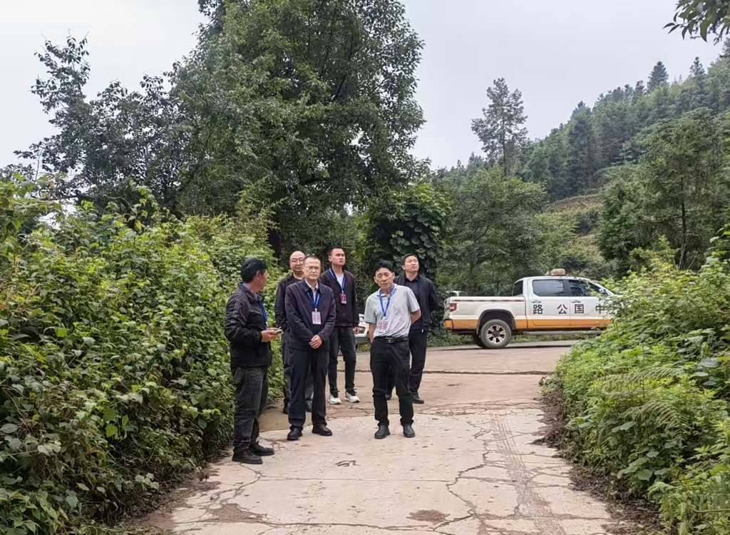 未命名_副本2.jpg