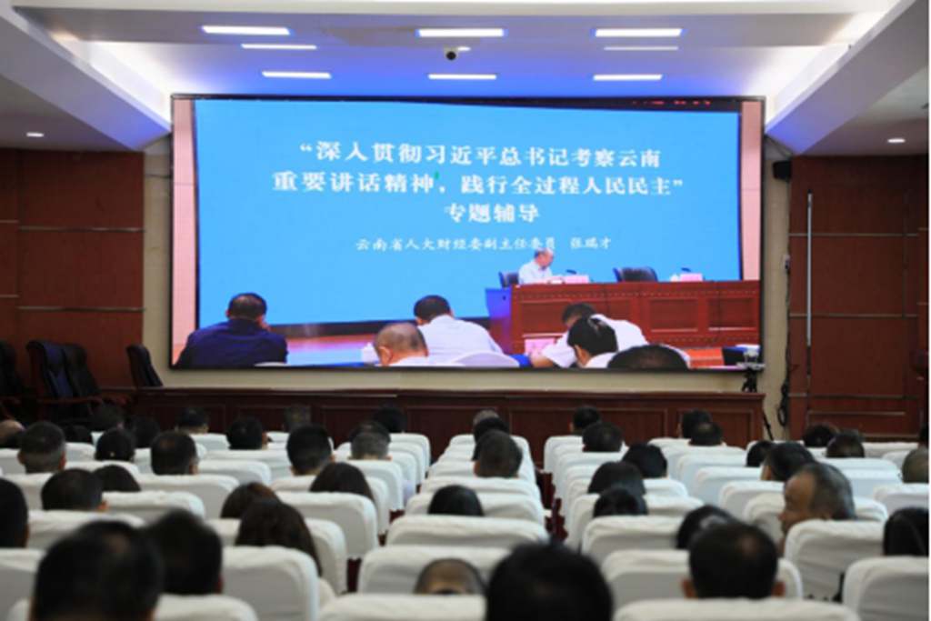未命名_2.jpg