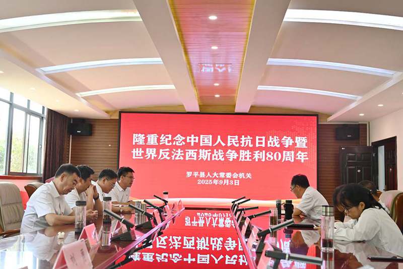 未命名_副本13.jpg
