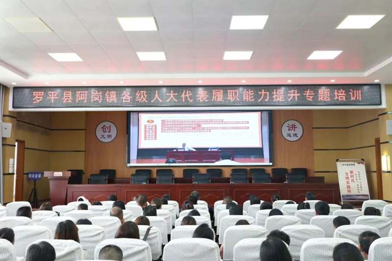 未命名_副本.jpg
