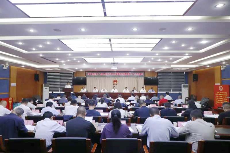 未命名_副本.jpg