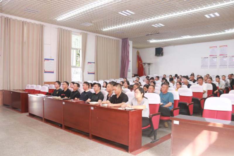 未命名_长底2.jpg