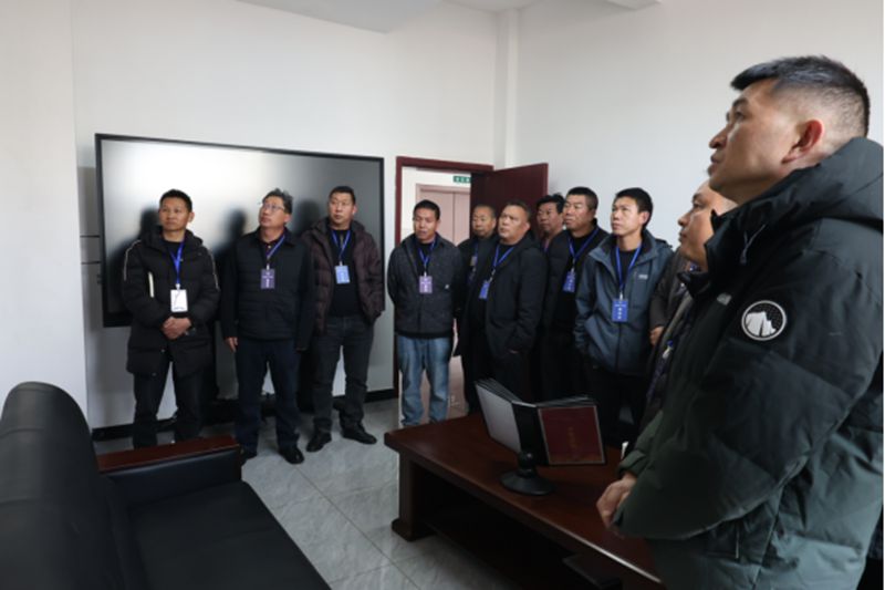 未命名_副本4.jpg 未命名_副本4.jpg