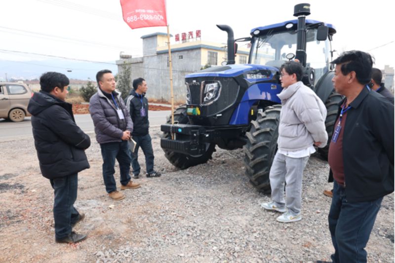 未命名_副本3.jpg 未命名_副本3.jpg