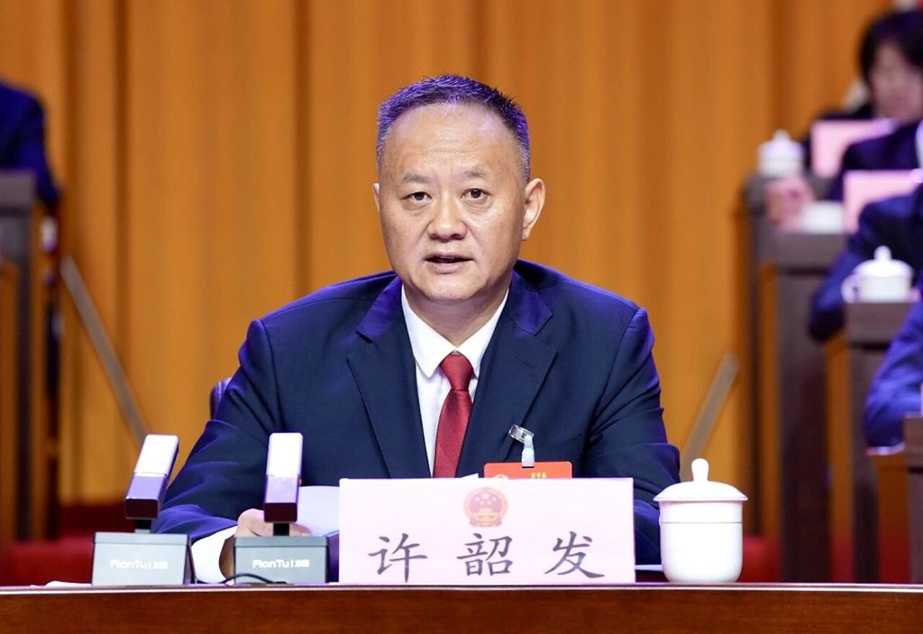 未命名_副本12.jpg