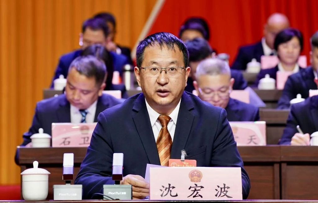 未命名_副本2.jpg