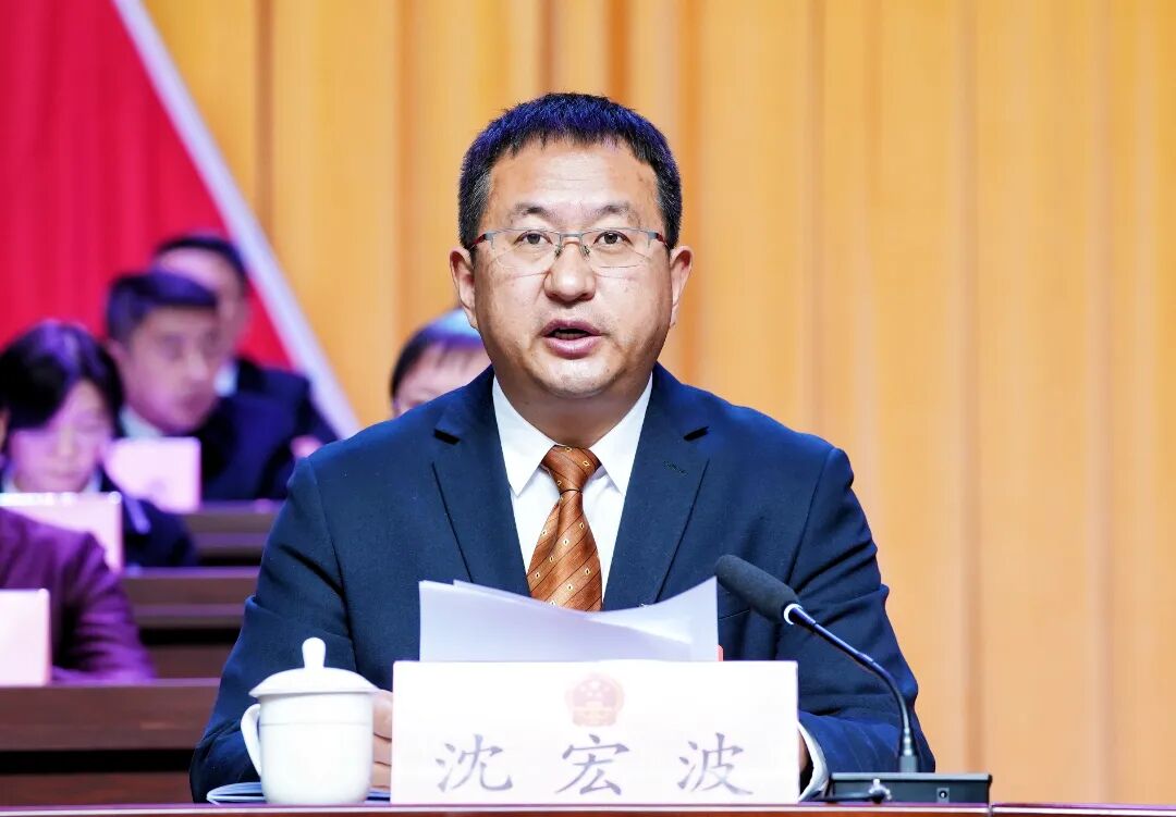 微信图片_2026-02-13_103718_047.jpg 微信图片_2026-02-13_103718_047.jpg