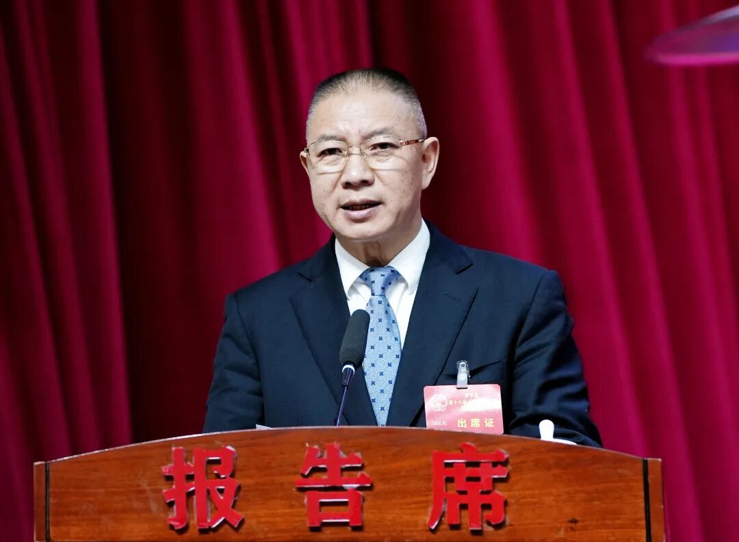 微信图片_2026-02-13_103625_584.jpg 微信图片_2026-02-13_103625_584.jpg