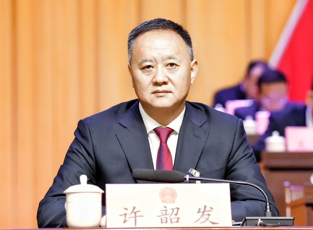 微信图片_2026-02-13_103533_704.jpg 微信图片_2026-02-13_103533_704.jpg