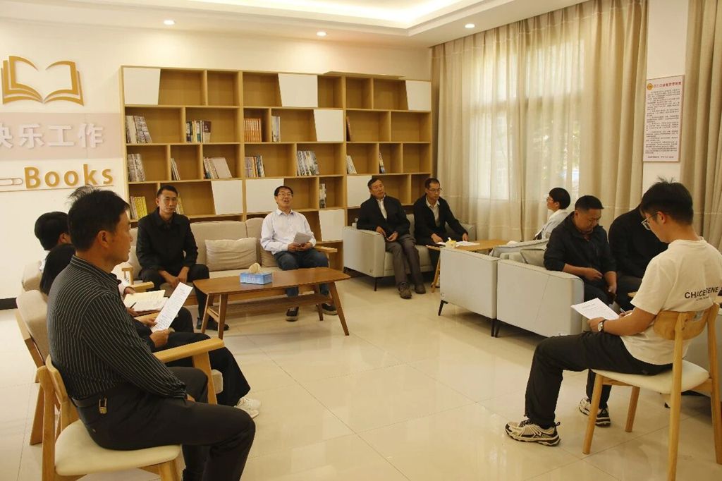 中山2_副本.jpg 中山2_副本.jpg