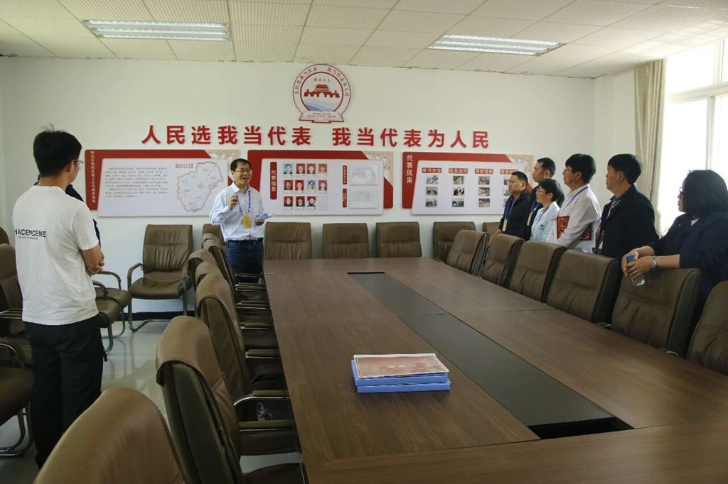 中山3 _副本.jpg 中山3 _副本.jpg