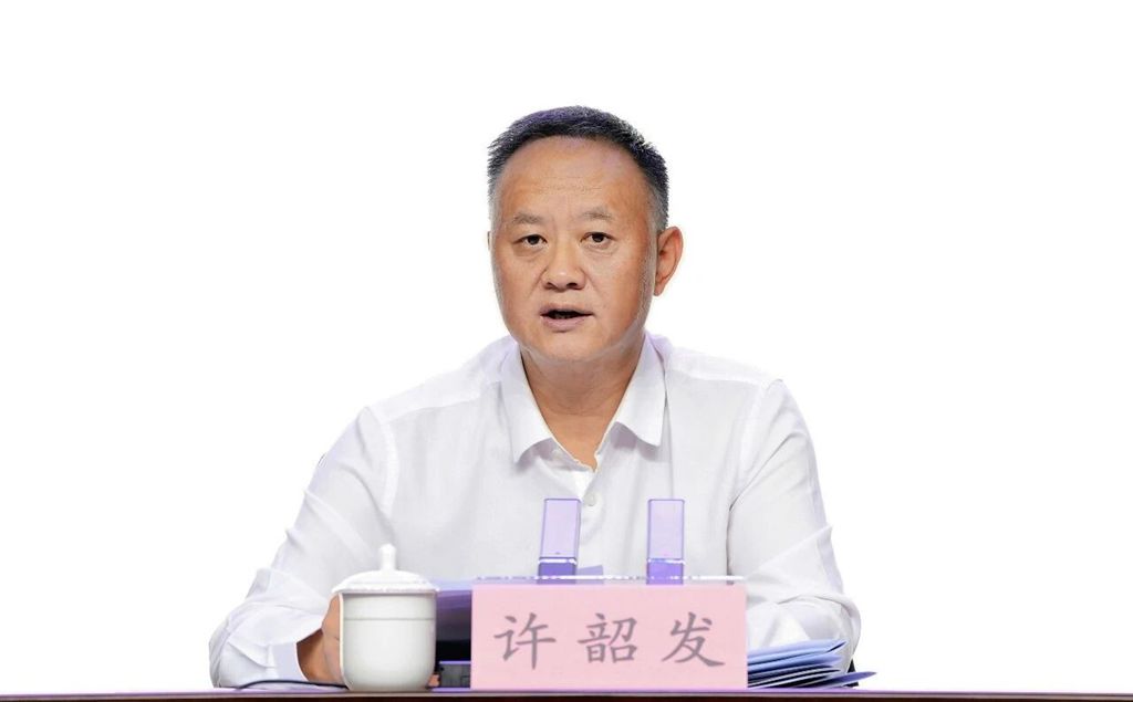未命名_副本2.jpg